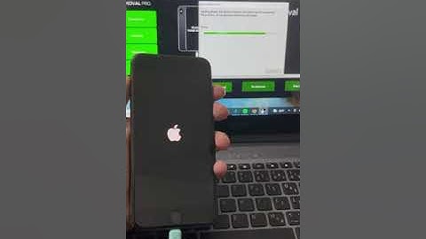 How to Use Iremoval pro checkra1n windows