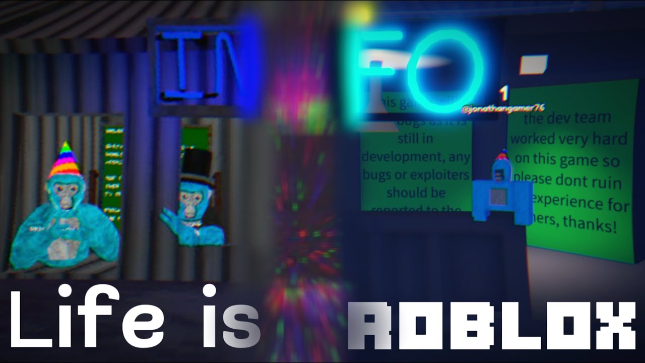 Pass=In My Bio👌 #trending #respect👑 #roblox #robloxx #gaming #life