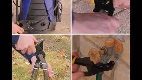 adjustable magic hexagon wrench   YUSHORESHOP