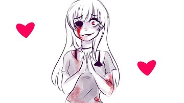 【Corazón de Melón】The Zombie Song - WIP