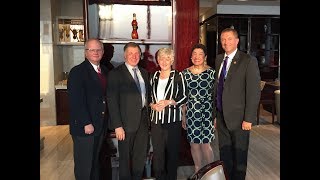 Sunshine Union Hospital