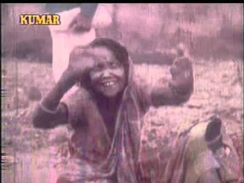 eh rangeen dharti,minoo purshotam punjabi film mutiyar-1979