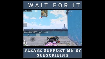 🔥Delete ? 😭 #bgmi #pubgmobile #short SAMSUNG-A3,A5,A6,A7, J2,J7,J5, S5,S7,S9, A10,A20,A30,A50,A70