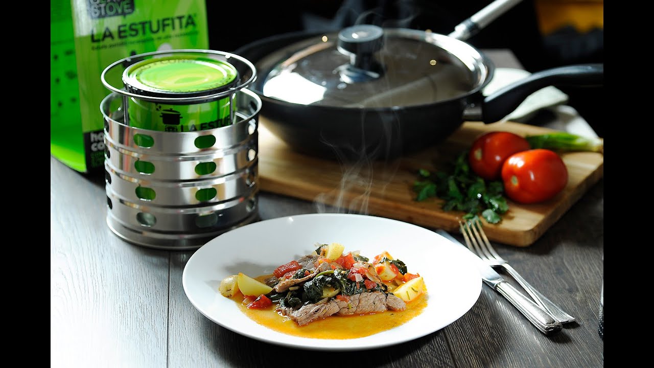 Milanesa De Res Recipe Beef Milanese The Cookware Geek