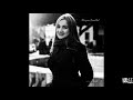 Meryem Benallal - Hasdouna Cover (Dj nassim Rai Mix 06)