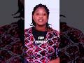 stay hydrated so your voice exercises will work (vocal coaching in Nigeria)