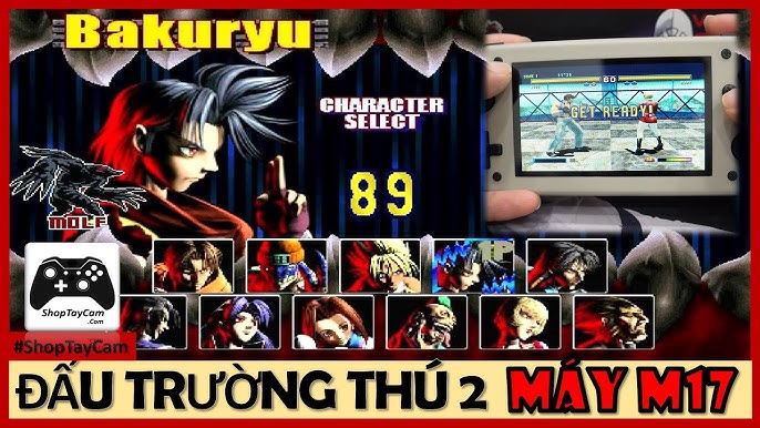 Thumbnail 3