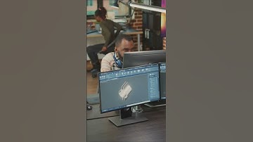 The Art of Design  Engineering and Prototyping in the Digital Age