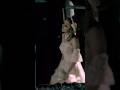 倖田來未-KODA KUMI-『Outside Fishbowl』#倖田來未 #KODAKUMI #こうだくみ #kodakumi_25th #くみ活
