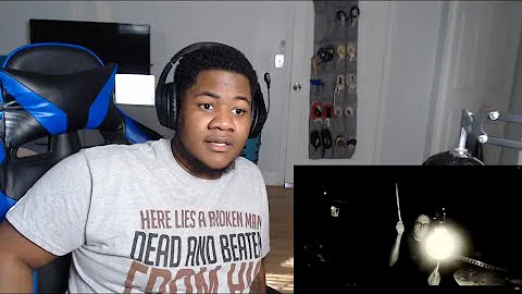 ORTHODOX - LET IT TAKE ITS COURSE REACTION!!!