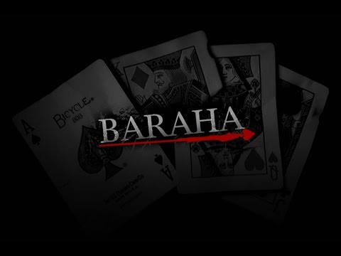 Baraha 10.5 Full Version With Crack Baraha 10.5 Full Version With Crack