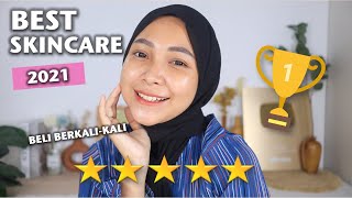 REKOMENDASI PRODUK TERLARIS 2021 !! Jualan Online Omset Miliaran!