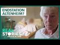 Gefährlicher Trend? Abgeschoben ins Altenheim - Wie ist es wirklich? Mp3 Song