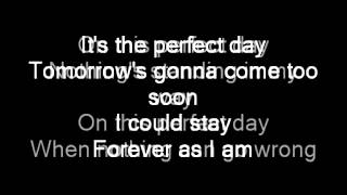 Barbie movie song: Final Medley lyrics on screen