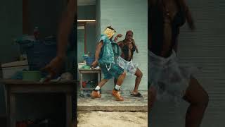 Download Lagu A visual masterpiece 🤩 Kold AF has premiered the official music video to her catchy hit #Manyana 🔥 MP3 Download Lagu A visual masterpiece 🤩 Kold AF has premiered the official music video to her catchy hit #Manyana 🔥 MP3