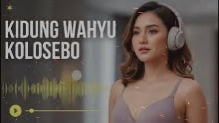 Kidung Wahyu Kolosebo – Michela Music