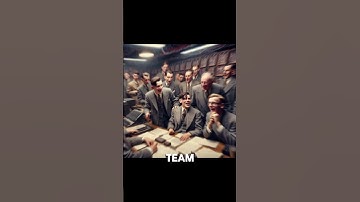 Cracking Enigma: The Code That Won the War