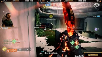 when a 7th column just isn