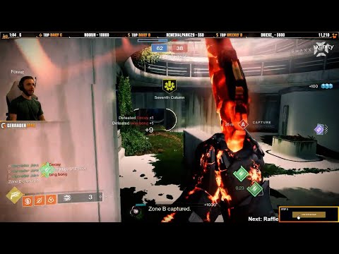 when a 7th column just isn't good enough...