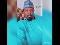 Abba Shehi SHEHU AHMADU YARWA DANE GIDAN ALBARKA Abba Shehi SHEHU AHMADU YARWA DANE GIDAN ALBARKA