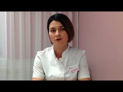 Вопрос №7. Обязательно ли кесарево при ЭКО?