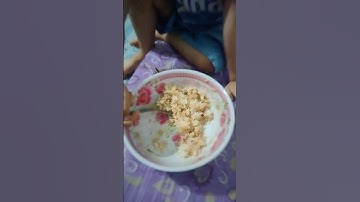 bữa cơm đạm bạc tuổi thơ của học trò #hostel #huy phan tv