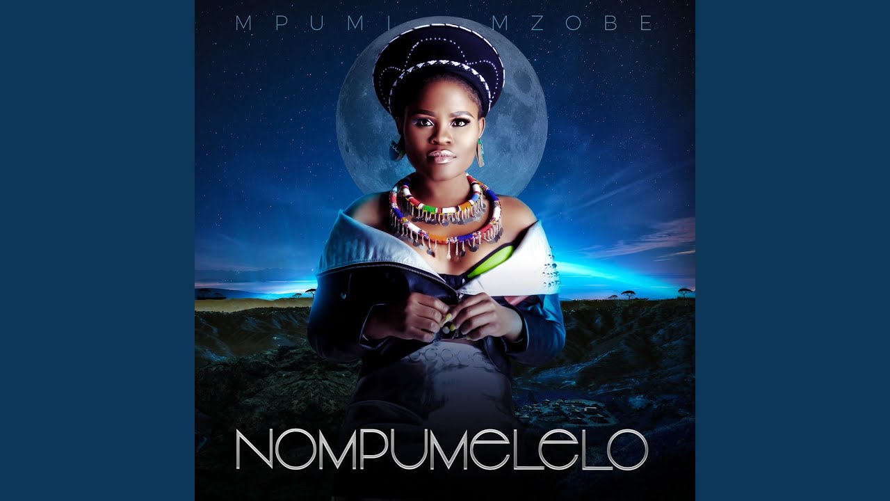 Mp3 Juice Download Music Phakade Lami Ithemba Lami - Ithemba Lami by Bongani Nkwanyana on Amazon Music