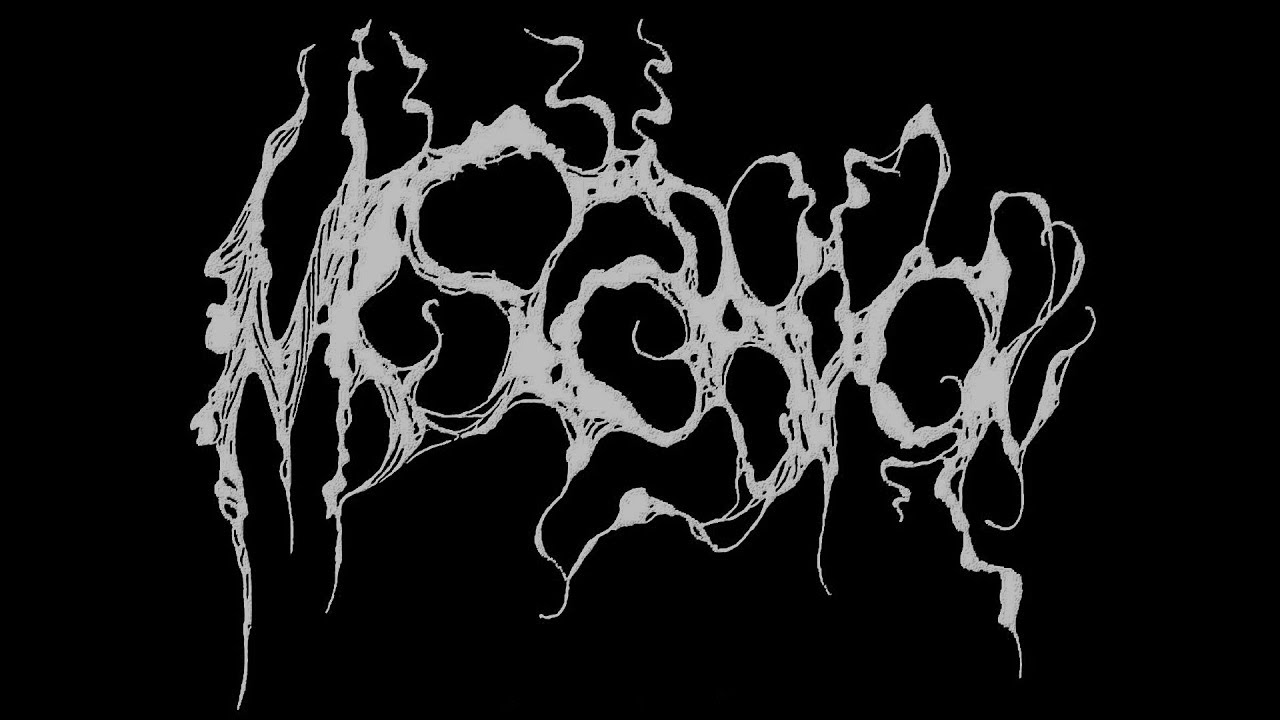 MISTCAVERN - Winds of Misery (2020) Iron Bonehead Productions - full demo
