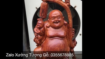 DI LẶC GỖ CẨM đục TỨ DIỆN kỹ, Mức giá TẦM TRUNG-XƯỞNG TƯỢNG GỖ-ZALO:0355678885