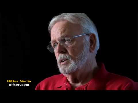 Former Florida Warden Speaks Out Against the Death...