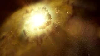 The Atonement as Defense. Teachings from A Course in Miracles