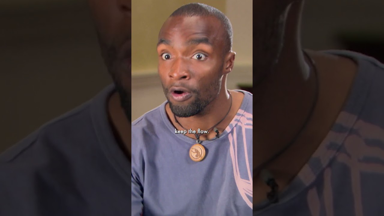 trucos para la ruleta casino CASINO ROYALE | Sébastien Foucan Freerunning BTS