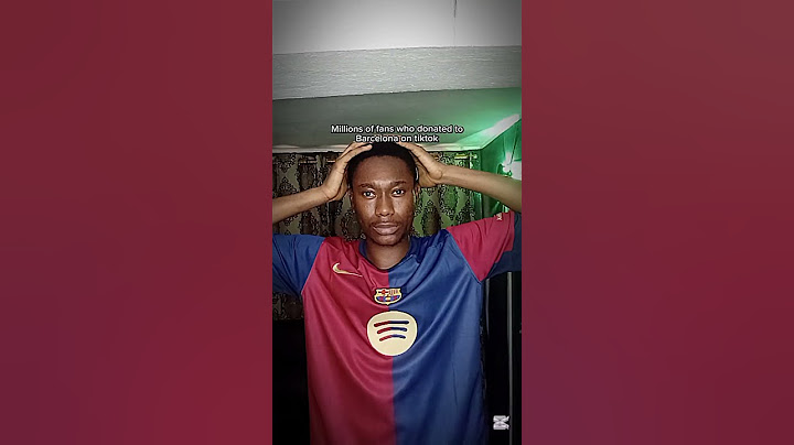 Nico Williams not going to Barcelona 👀