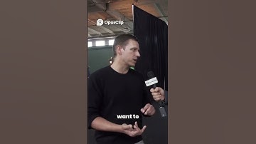 Key questions before investing in a startup.