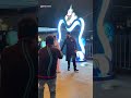 Mini vlog in Punjabi
