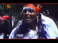 Dirree qabsoo  hwbo  gammachiftuu urfoo  popular oromo music