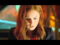 Amy/Rory - I remember