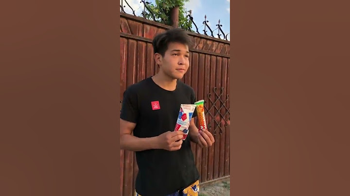 Шрек сближает…