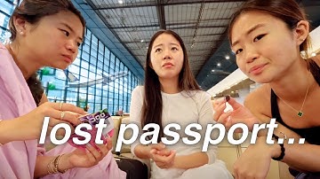 TRAVELING ACROSS THE COUNTRY IN FIRST CLASS SEATS!! *gone wrong*