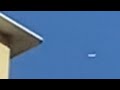 НЛО/UFO Мои НАБЛЮДЕНИЯ и Мои рассуждения.