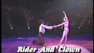 Mickeys Fun Songs Lets Go To The Circus 1994 Over Over Again Resolution240P 3Gp