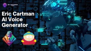 Eric Cartman AI Voice Generator (Text to Speech) screenshot 2