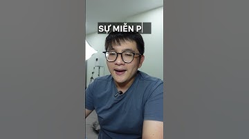 Vì sao những người xấu thích sử dụng Telegram? #shorts