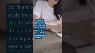 How To Build Wealth - The Millionaire Next Door Book, By Thomas Stanley