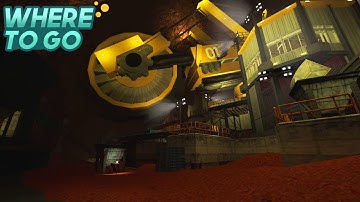 Find Frake Objective - Abiotic Factor