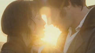 Taylor Swift - Sparks Fly (Music Video) [Pride \& Prejudice]