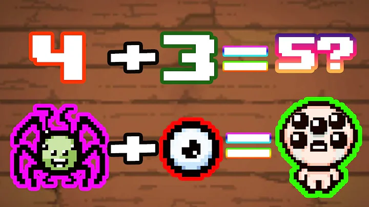 Quad Shot + Triple Shot = 5 Shots?