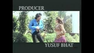 Zanjeer - The Chain (1998) Promo Aditya Pancholi Manek Bedi