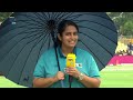 Watch Full Replay in 4K | Shriram Capital TNPL 2026 | Match 09 | DD vs CSG | Match 10 | IDTT vs NRK
