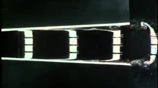 Flow Visualization part 2